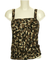 146896 Tops et t-shirts MANGO Occasion Once Again Friperie en ligne