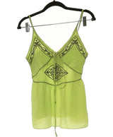 146897 Tops et t-shirts REPLAY Occasion Once Again Friperie en ligne