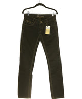 146899 Jeans FREEMAN T PORTER Occasion Once Again Friperie en ligne