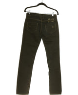 146899 Jeans FREEMAN T PORTER Occasion Vêtement occasion seconde main
