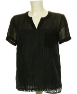 146904 Tops et t-shirts SEE U SOON Occasion Once Again Friperie en ligne