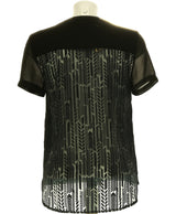 146904 Tops et t-shirts SEE U SOON Occasion Vêtement occasion seconde main