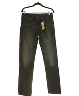 146905 Jeans LEVI'S Occasion Once Again Friperie en ligne