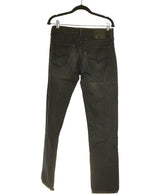 146905 Jeans LEVI'S Occasion Vêtement occasion seconde main