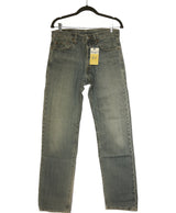 146907 Jeans LEVI'S Occasion Once Again Friperie en ligne