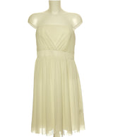 146909 Robes H&M Occasion Once Again Friperie en ligne