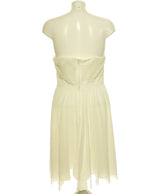 146909 Robes H&M Occasion Vêtement occasion seconde main