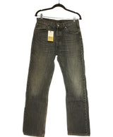 146910 Jeans LEVI'S Occasion Once Again Friperie en ligne
