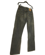 146910 Jeans LEVI'S Occasion Vêtement occasion seconde main