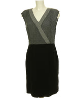 146915 Robes 1.2.3 Occasion Once Again Friperie en ligne