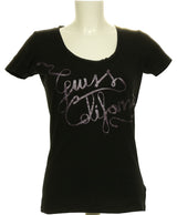 146917 Tops et t-shirts GUESS Occasion Once Again Friperie en ligne