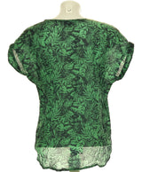 146920 Tops et t-shirts CAROLL Occasion Vêtement occasion seconde main