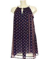 146924 Robes MANGO Occasion Once Again Friperie en ligne