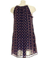 146924 Robes MANGO Occasion Vêtement occasion seconde main