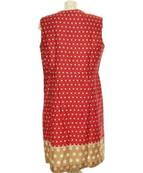 146925 Robes ANTONELLE Occasion Vêtement occasion seconde main