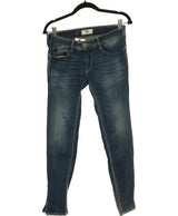 146928 Jeans LE TEMPS DES CERISES Occasion Once Again Friperie en ligne