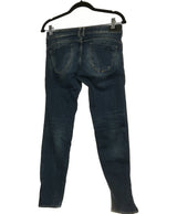 146928 Jeans LE TEMPS DES CERISES Occasion Vêtement occasion seconde main