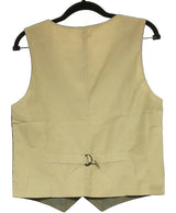 146930 Pulls et gilets IKKS Occasion Vêtement occasion seconde main