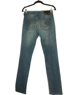 146933 Jeans ESCADA Occasion Vêtement occasion seconde main