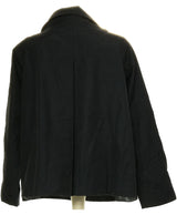 146935 Vestes BURTON Occasion Vêtement occasion seconde main