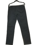 146937 Pantalons et pantacourts UNIQLO Occasion Vêtement occasion seconde main