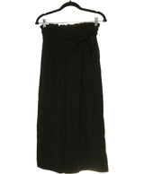 146940 Pantalons et pantacourts ZARA Occasion Once Again Friperie en ligne