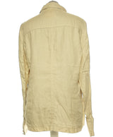 146943 Vestes ETAM Occasion Vêtement occasion seconde main