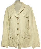 146944 Vestes JODHPUR Occasion Once Again Friperie en ligne