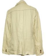146944 Vestes JODHPUR Occasion Vêtement occasion seconde main