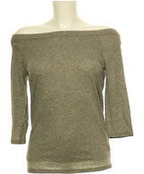 146947 Tops et t-shirts ZARA Occasion Once Again Friperie en ligne