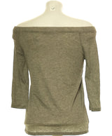 146947 Tops et t-shirts ZARA Occasion Vêtement occasion seconde main