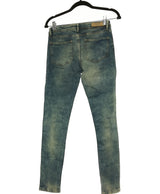 146949 Jeans ZARA Occasion Vêtement occasion seconde main