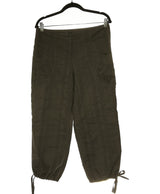 146950 Pantalons et pantacourts ARMAND THIERY Occasion Once Again Friperie en ligne