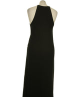 146951 Robes STRADIVARIUS Occasion Vêtement occasion seconde main
