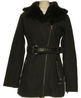 146953 Manteaux GUESS Occasion Once Again Friperie en ligne