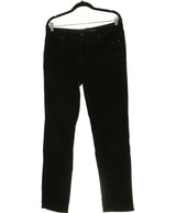 146954 Pantalons et pantacourts CALVIN KLEIN Occasion Once Again Friperie en ligne