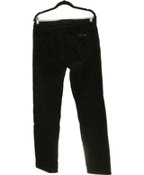 146954 Pantalons et pantacourts CALVIN KLEIN Occasion Vêtement occasion seconde main