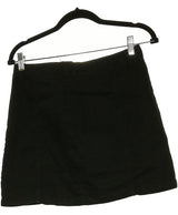 146956 Jupes STRADIVARIUS Occasion Vêtement occasion seconde main