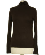 146957 Tops et t-shirts ARMAND THIERY Occasion Once Again Friperie en ligne