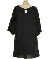146960 Robes KOOKAI Occasion Once Again Friperie en ligne