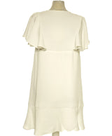 146961 Robes MANGO Occasion Once Again Friperie en ligne