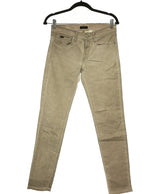 146971 Jeans RALPH LAUREN Occasion Once Again Friperie en ligne
