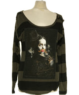 146972 Tops et t-shirts ONE STEP Occasion Once Again Friperie en ligne
