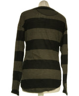 146972 Tops et t-shirts ONE STEP Occasion Vêtement occasion seconde main