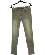 146975 Jeans ARMANI Occasion Once Again Friperie en ligne