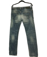 146979 Jeans DIESEL Occasion Vêtement occasion seconde main