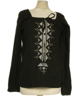 146981 Tops et t-shirts CAROLL Occasion Once Again Friperie en ligne