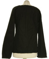 146981 Tops et t-shirts CAROLL Occasion Vêtement occasion seconde main