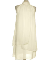 146982 Robes ZARA Occasion Once Again Friperie en ligne
