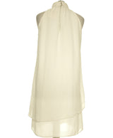 146982 Robes ZARA Occasion Vêtement occasion seconde main